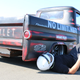 Image for article titled I Had The Slowest Car At The Ultimate Street Car Competition